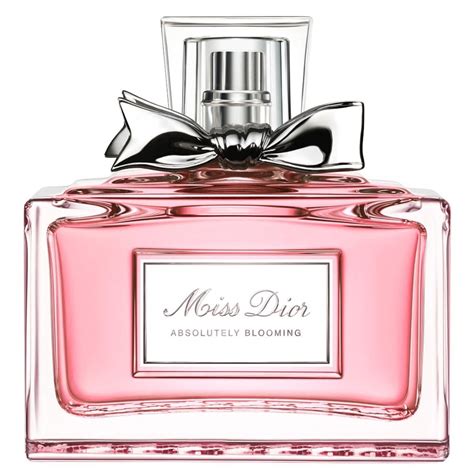 geurengoeroe miss dior|MISS DIOR ABSOLUTELY BLOOMING .